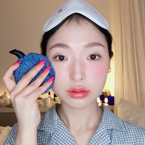 驚傳韓妞都在做「4：2：4 護膚定律」！小編：終於給它挖出好膚質秘訣了吼...