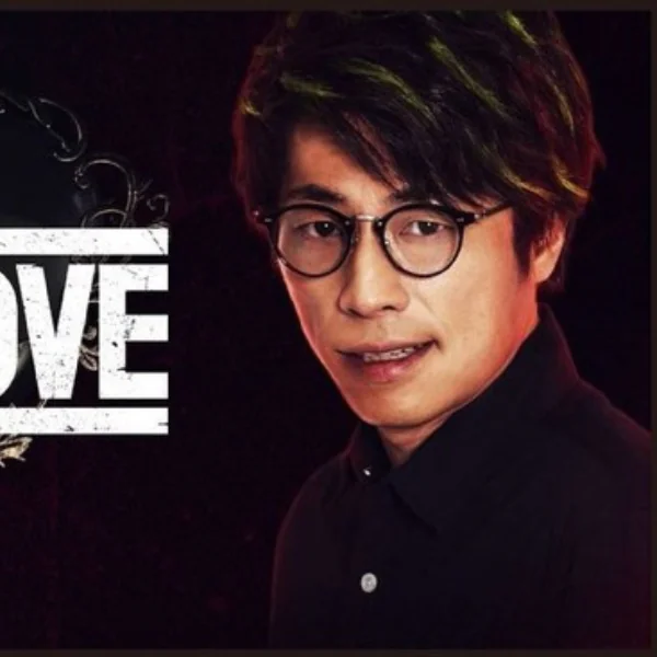 暗黑版《戀愛巴士》熬夜也要看完！Netflix 日本實境戀愛節目《REA(L)OVE》觀後感：「一針見血到讓身為觀眾的你也會感覺到痛！」