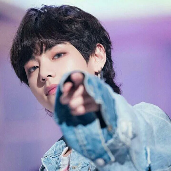 十小時累積 3000 萬觀看次數！外媒評最狂回歸　BTS 新曲〈Fake Love〉飆上熱門影片英榜 #1、美榜 #2 名！