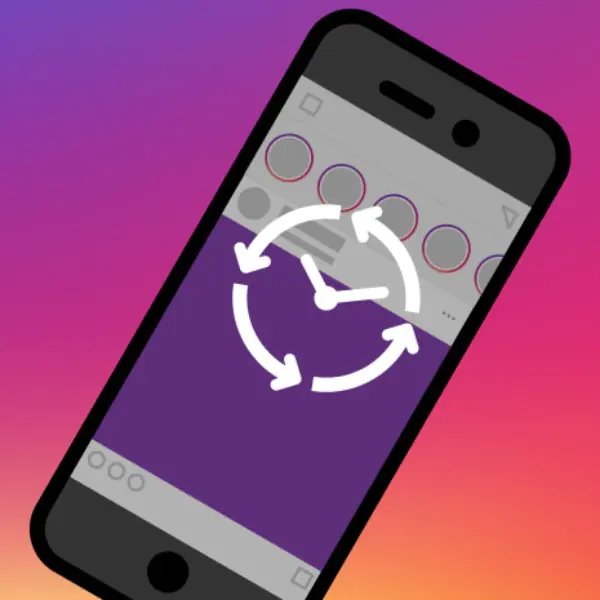 你是否 IG 上癮者？Instagram 將推出新功能，計算每日使用時間