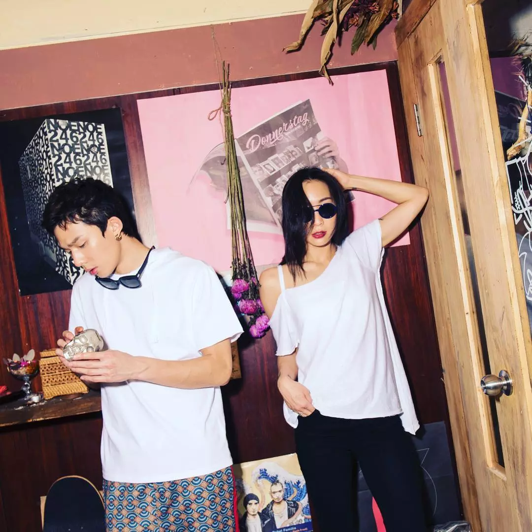 衣服不再是「速食」！快時尚退燒，「慢經典」接棒！