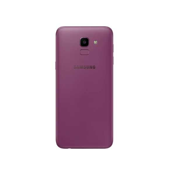 超能拍 J是妳! 愛美就從J開始 Galaxy J4和Galaxy J6可調式三段鎂光燈 拍得超完美