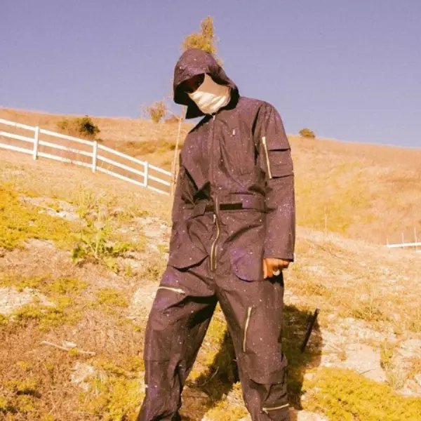 出鞋速度比出新歌還快！驚傳 Travis Scott 又有另一雙全新聯名 AJ4 誕生？！