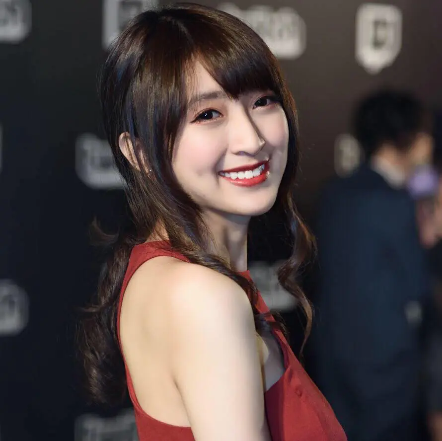 甜心實況主的黑暗面！小熊 Yuniko 透露私底下竟然會……網友：完全嚇瘋！