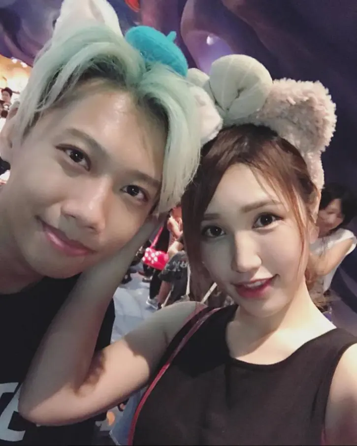 男友不前戲直接來？「Ashly」狂批男生這種想法超糟糕！「尼克」急撇清：先說不是在說我！