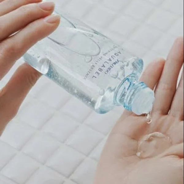 要白也要超水潤！這 4 款「美白產品」，讓你淨潤白一次擁有！