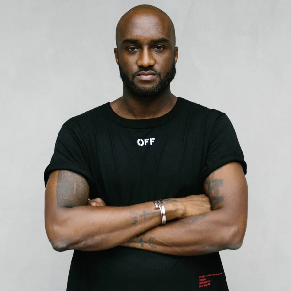 「改」這樣太超過！客製單位帶來全氣墊式 Virgil Abloh x Air Jordan 11