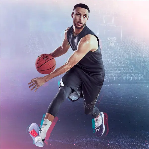 NBA 總冠軍榮耀加持！UNDERARMOUR CURRY 5 Welcome Home 配色台灣販售資訊