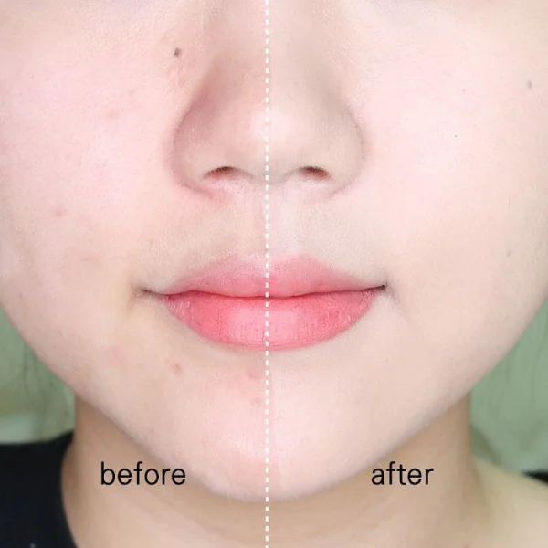 炎夏「溶妝」速斬桃花？ Lancome 「 18hr 超能粉底」，撩男續航力永持 100 ％！