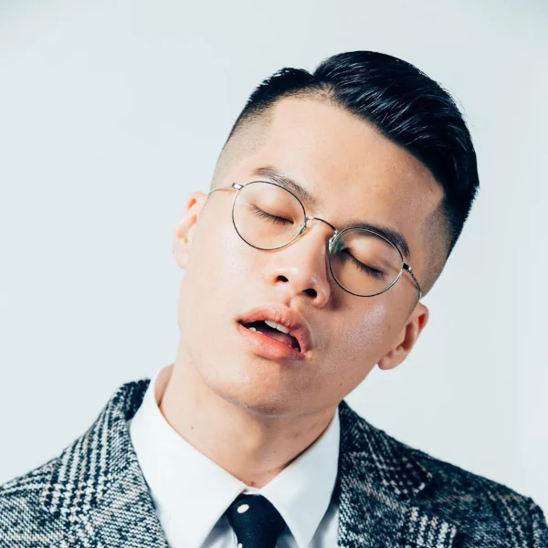 〈SWAG 午覺〉遭評很普通？異鄉人爆氣秀「隱藏版技能」挽人氣！