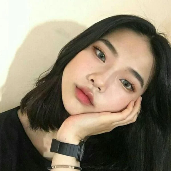 教學太難看攏嘸？無眉男女必學「 3 筆畫眉法」！小編：簡單到連阿公都會畫了...