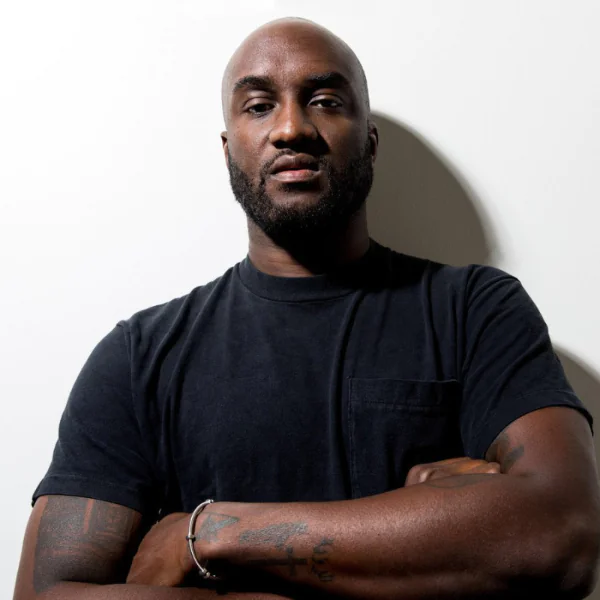 「改」這樣太超過！客製單位帶來 Virgil Abloh x Air Jordan 4