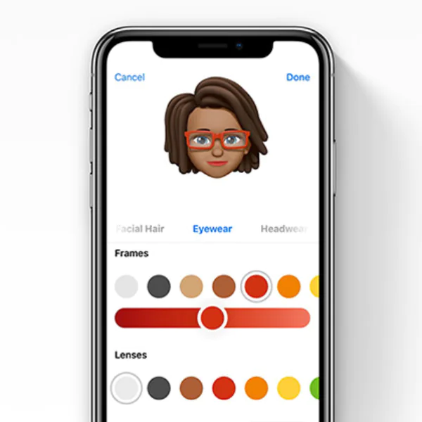 Apple WWDC 2018 懶人包！單是 iOS 12 的功能已強大得把你嚇怕…