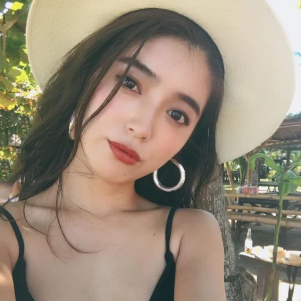 想擁有日系感的清透妝容 ! 摒棄層層堆疊的粉底 遮瑕筆才是無瑕真諦
