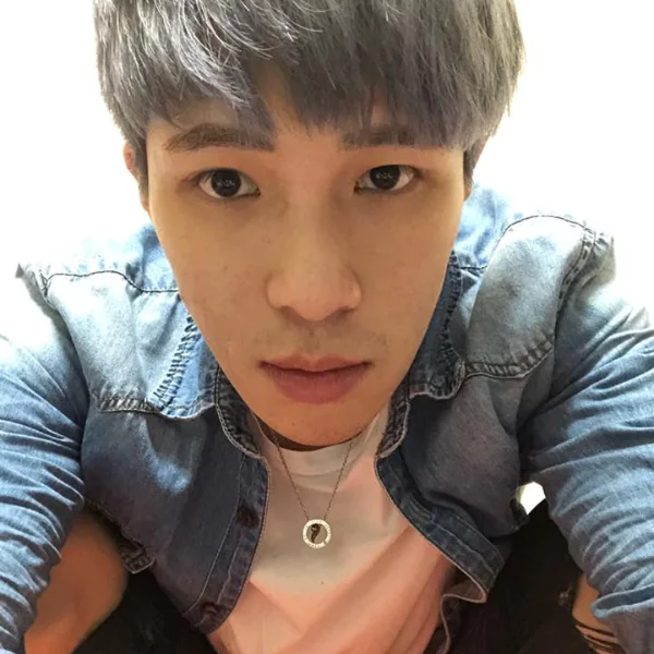 真心奉勸別嘗試！Youtuber「王狗」膽識驚人狂戰50項都市傳說真出事：真的很玄