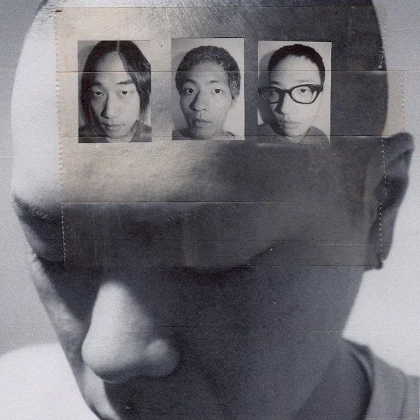 金曲獎受邀演出嘉賓！韓國大勢樂團 HYUKOH 將二度攻台開唱