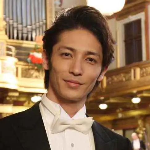 相識 8 年最終走上紅毯：玉木宏下週結婚，對象是零負評的木南晴夏！