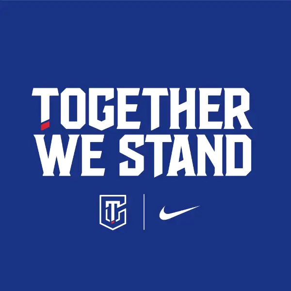 #TogetherWeStand 前進世界盃！Nike 號召球迷擔任中華男籃的「最佳第六人」！