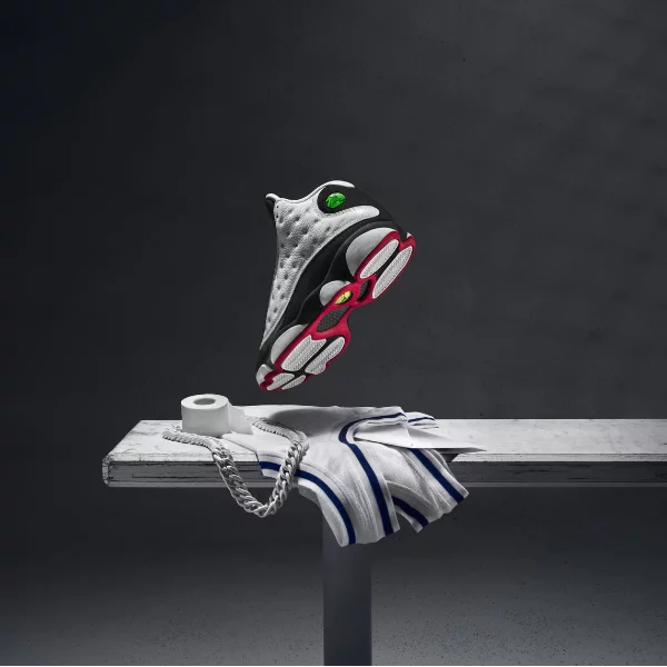 搶先預覽！Jordan Brand 釋出 2018 秋冬系列新品