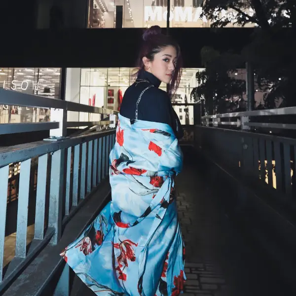當 EDM 遇上 R&B？超人氣外星 DJ RAYRAY 攜手地球才子 NEOSO 發布新歌〈UNI〉！
