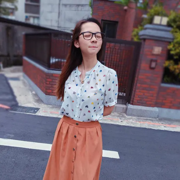 「滴妹」惹火紅內衣扭臀熱舞畫面流出？竟為同業惡搞！粉絲怒：下三濫的手段騙點擊！