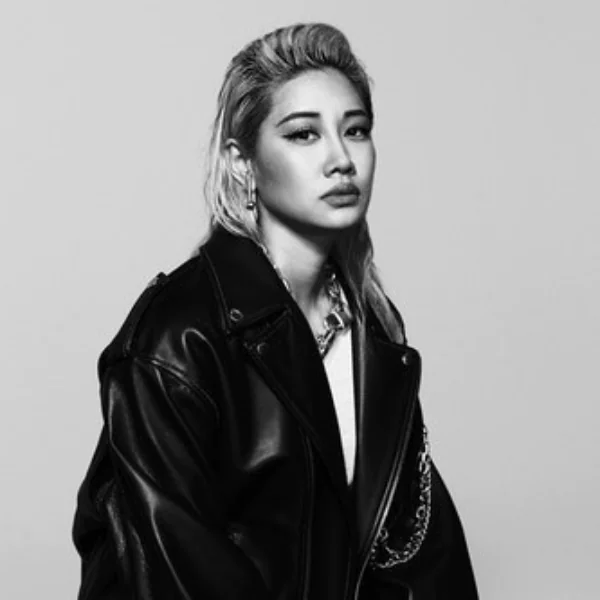 【亞文化衝擊】Dior 為何選擇街頭出身的韓裔女設計師擔任男士珠寶設計？