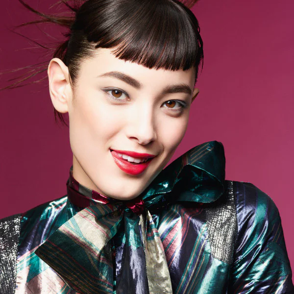 Clarins 「親親水唇彩」快閃店開幕！讚數狂飆吸睛「打卡熱點」一次曝光！