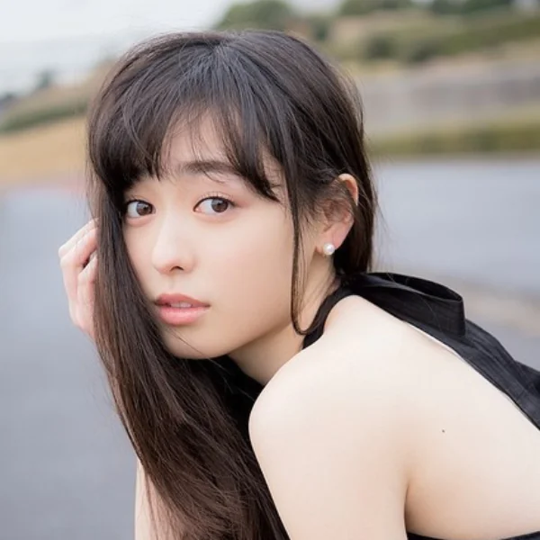 超養眼！日本票選名符其實的美少女 Top 10　冠軍果然不負眾望...
