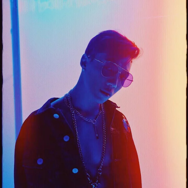 「 We’re about to B.O. tonight 」！OZI  X 9m88 聯手打造〈 B.O 〉最 chill 派對歌 MV 火辣登場！