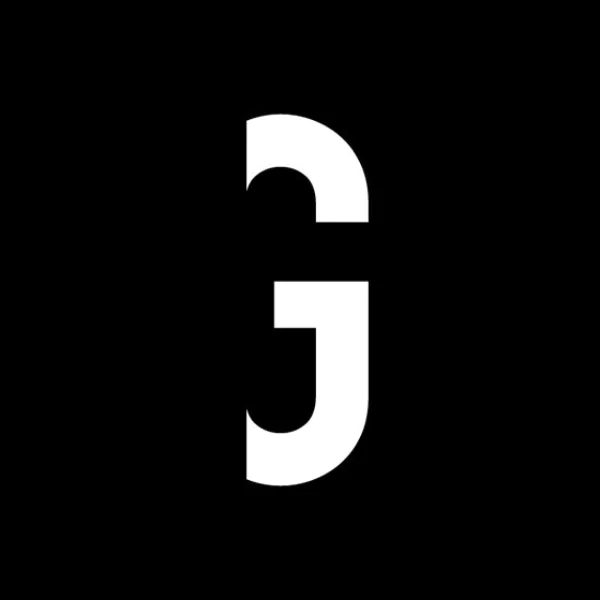 Facebook 推出高端雜誌《Grow》，業界人士可能要把它當成營銷天書？
