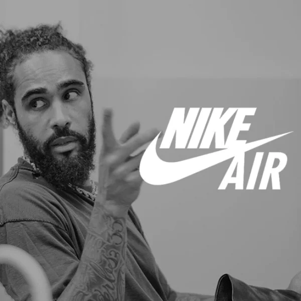 熱度將高於 THE 10？！FEAR OF GOD x NIKE 下半年將釋出兩雙創新鞋款？