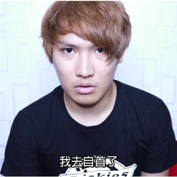 知法犯法？！Youtuber娃娃機「一萬元保證取物」明顯違法！遭網砲轟　親赴警局自首認錯