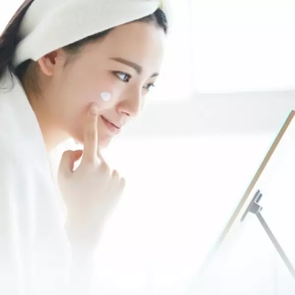 【遠離嫑嫑的疲憊】暗沈、乾燥、細紋浮現？遠離疲勞肌，過勞時代的全面防護