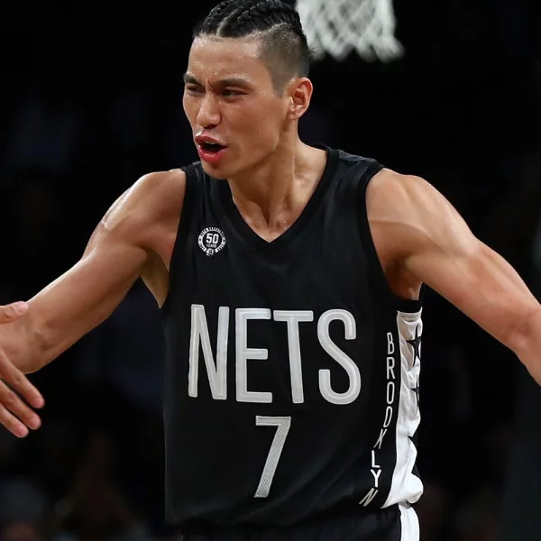 NBA 布魯克林籃網隊震撼彈，林書豪、懷海德遭到交易！