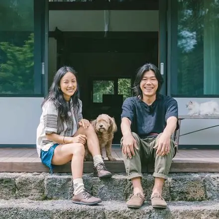 李孝利夫婦決定搬家了！人氣綜藝《孝利家民宿》是否不會再開拍？