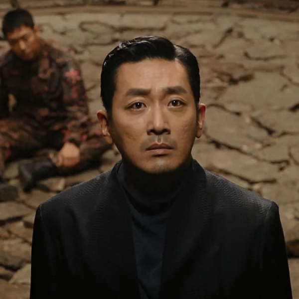 「解怨脈」朱智勳前世背景曝光！《與神同行：最終審判》上映前必知的 4 大重點