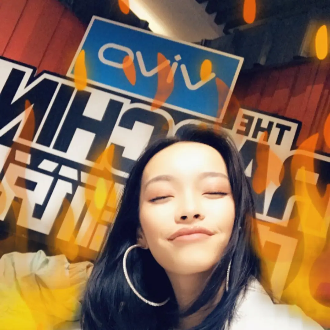 〔嘻哈老砲兒〕年僅 19 歲就被 88Rising 簽下！「小蕾哈娜」劉柏辛絕對是你一定要關注的說唱新女力！  網友：可能是《新說唱》的大黑馬⋯⋯
