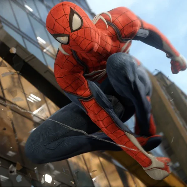 今夏最強 PS4 派對就是要推你入坑！「PlayStation® 遊戲娛樂嘉年華」多款未上市遊戲免費暢玩