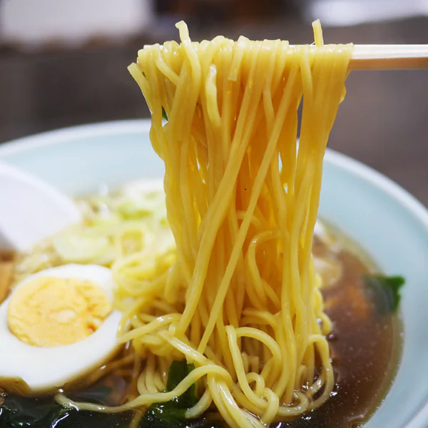 手塚治虫、藤子不二雄都大讚的東京醬油拉麵　漫畫家聖地老店你能夠不吃一下嗎？