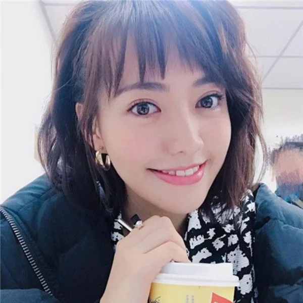 【野生抓正妹❤】正妹女兒被搭肩！焦恩俊：「那個男的手是想殘廢吧？」