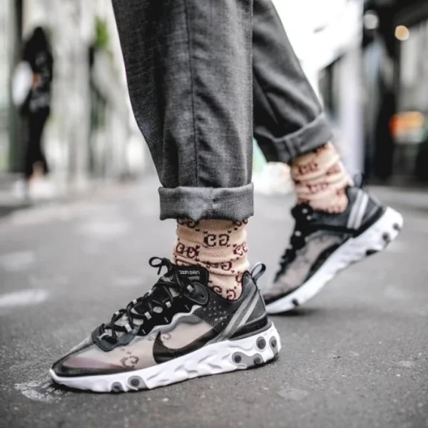 球鞋科技大戰開打！NIKE、adidas等球鞋大廠端出了哪些「黑科技」迎戰？