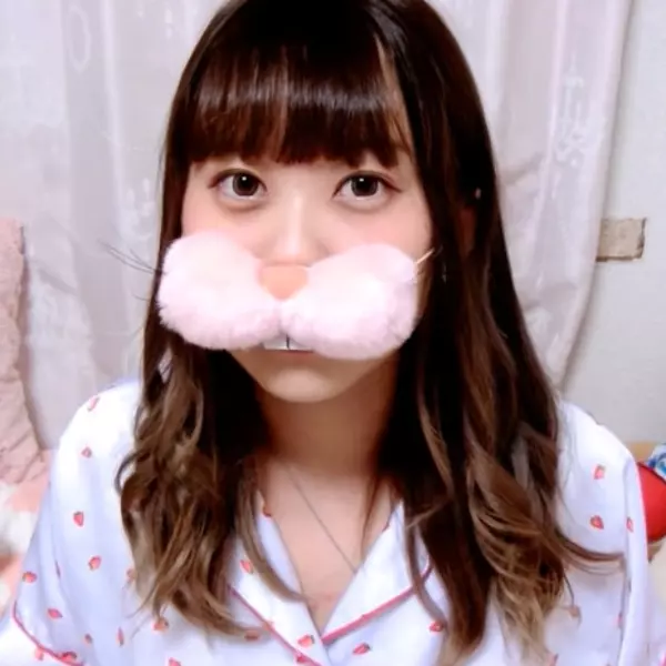 赴日打工遭欺壓！台youtuber痛訴店家惡劣手段「淺草和服店」遭負評灌爆急道歉滅火