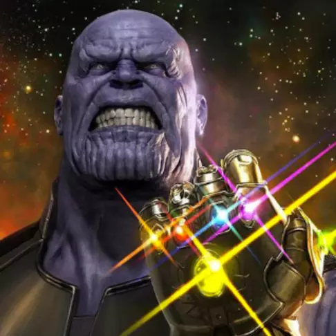 Marvel 終於解釋「靈魂寶石」的用途，讓你更確定劇情的走向…