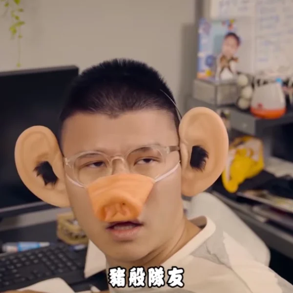 有型才叫懂生活！不管什麼身分都該 Swag　你擺脫「雙脂座」了嗎？