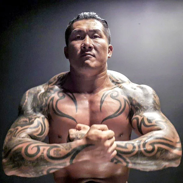 年瀏覽率超過一億！「館長」發布YouTube版權聲明：營利50%歸你，50%歸我