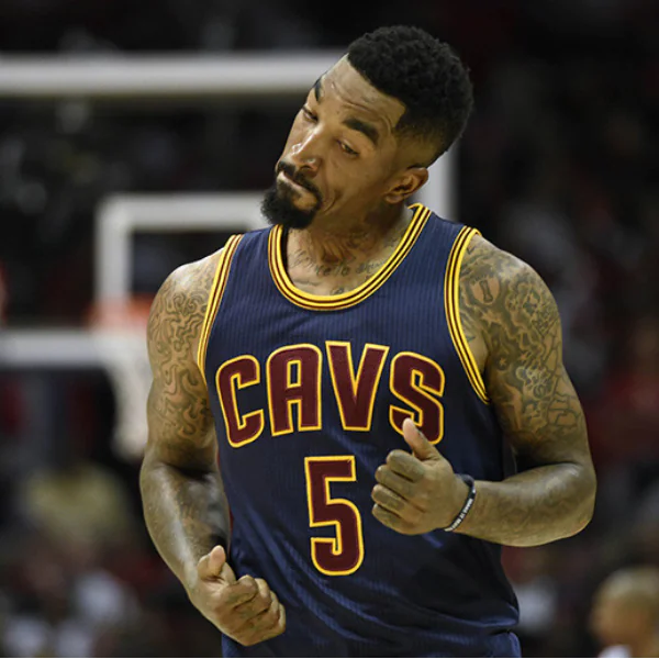 【最∞高】喬丹還輸給他！盤點 NBA 歷史上最具領導力的 9 大球星