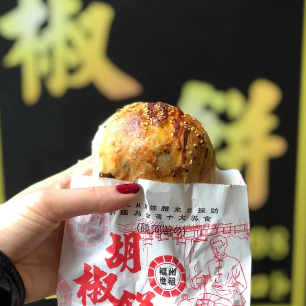 【最∞高】還在米其林？！trip advisor 精選 7 大「平價人氣美食餐廳」