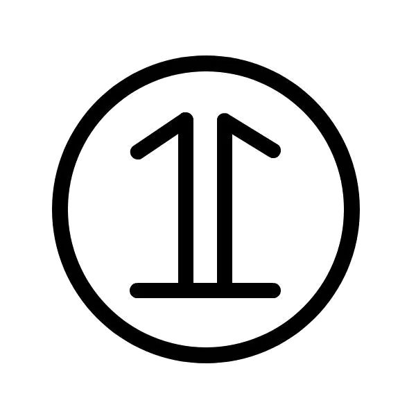 找家教、當家教的利器《1on1-全球家教平台》