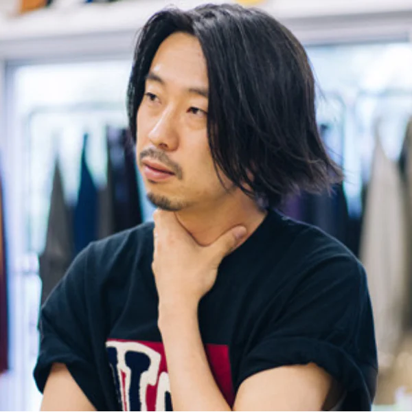 【最 ∞ 高】連 GD 都難以招架的魅力！ LVMH Prize 2018  年度最佳新人品牌：Doublet