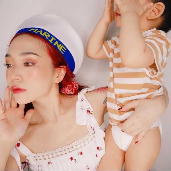 【最∞高】直接打出公信力！盤點 8 位「最能引發購物慾的 Youtuber 」